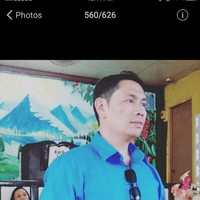 Ariel Villarin