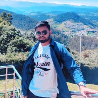 Aravind Thangella
