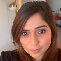 Neha Lalani