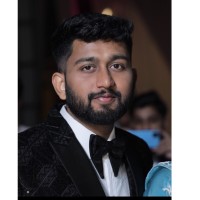 CA Rachit Jain