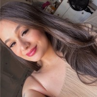 Stephany Carolina