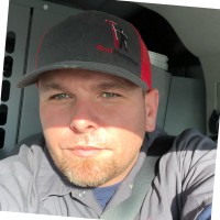 Jeffrey Rodriguez