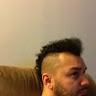 Jason Casiano