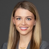 Brittany Sakowitz