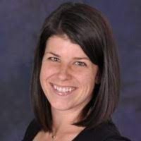 Susan O'Brien