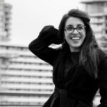 Marilyne Nouhra