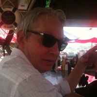 Don Mckinnon