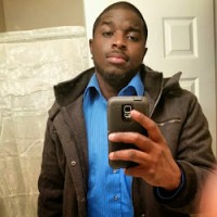 Shawn Truesdell
