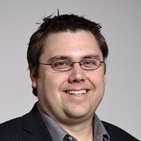 Jean-François Rousseau