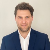 Paweł Chełchowski