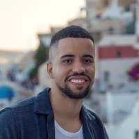 André Marinho