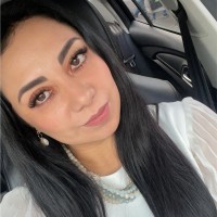 Maribel Alfaro Peralta