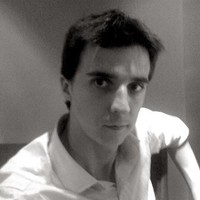 Benoît MORA