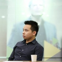 Giang Nguyen