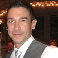 Christopher Firman