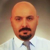 Önder BAYRAM