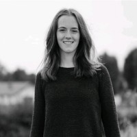 Laura Niessen