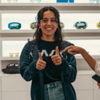 Laura Morera