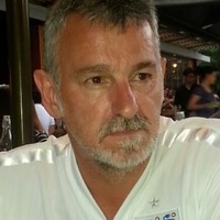 John McIntosh