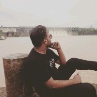Amit vishwakarma