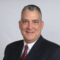 Joseph Lynch