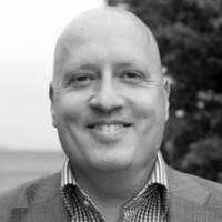 Paul Kortekaas