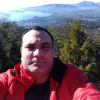 Miguel Lugo