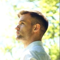 Luka Vidović