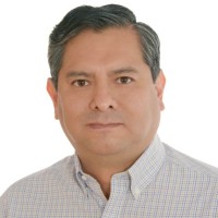 Javier Bravo Herrera