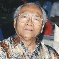 Soedarso Djojonegoro