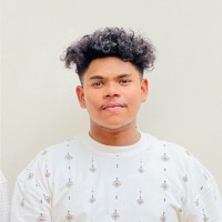 Febin Faizal