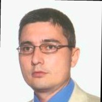 Dragan Radic