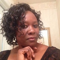 Melba Taylor