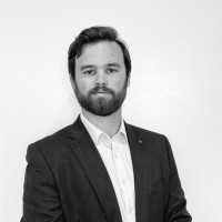 Andrew Evans