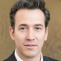 Julian Gebhard