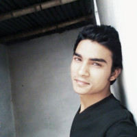 uday pandey