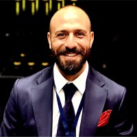 Onur Demirbaş