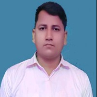 Kumar Nand