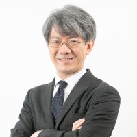Naoya Ariyoshi