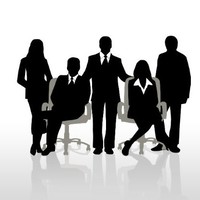 Pamela (Smith) Lansing