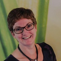 Janneke Balk