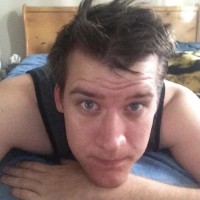 Matthew Thomas