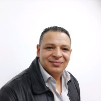 Elabed Sami