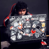 Nataniel Silva