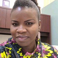 Josanne Neverson-Orr