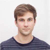 Brendan Larkin