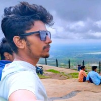 Sainath Nadagatti
