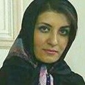 Fatemeh Gharib