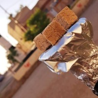 Moaamel Hussein