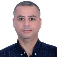 Mahmoud Hassan